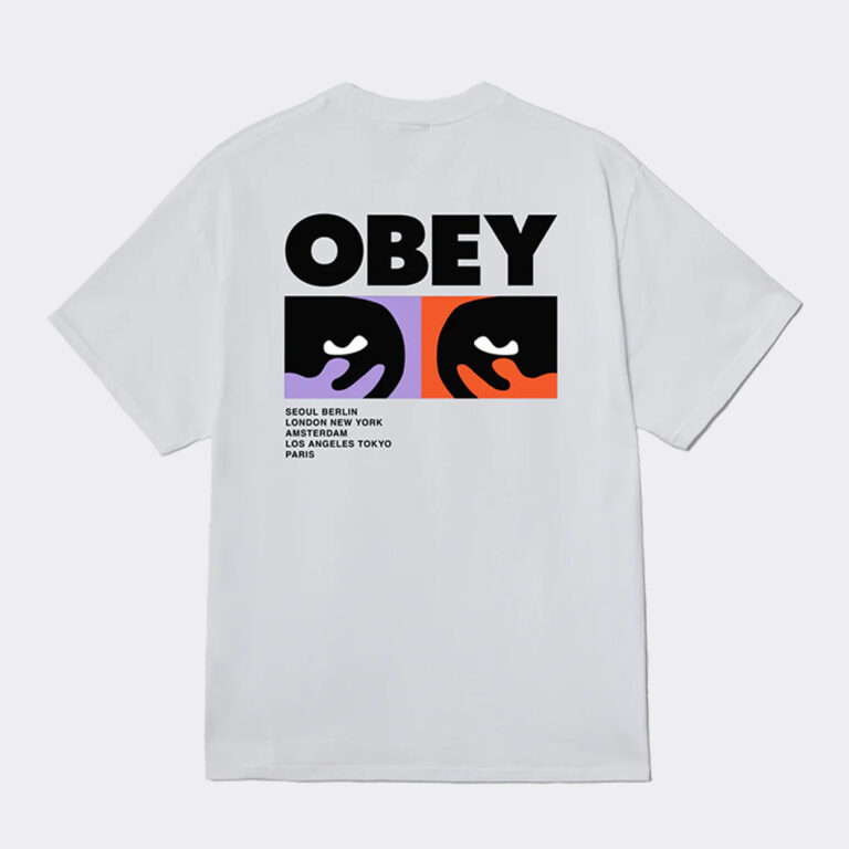 obey-always-watching-classic-t-shirt-white-165264344-wht