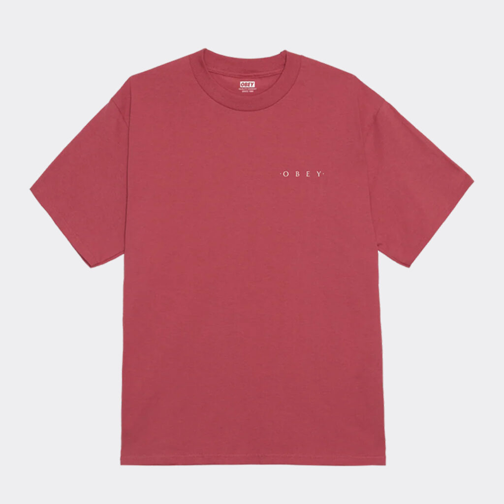 obey-architecture-of-the-uni-classic-t-shirt-mineral-red-165264332-mir-1