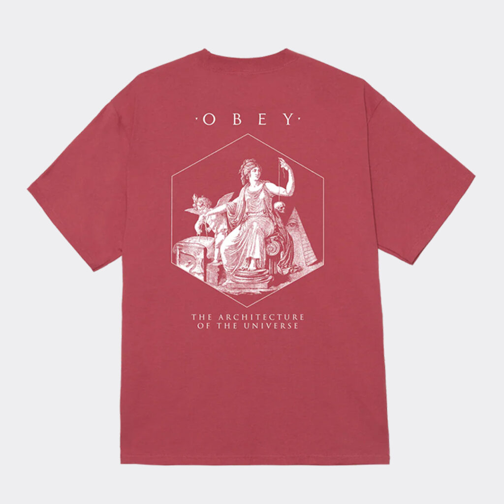 obey-architecture-of-the-uni-classic-t-shirt-mineral-red-165264332-mir