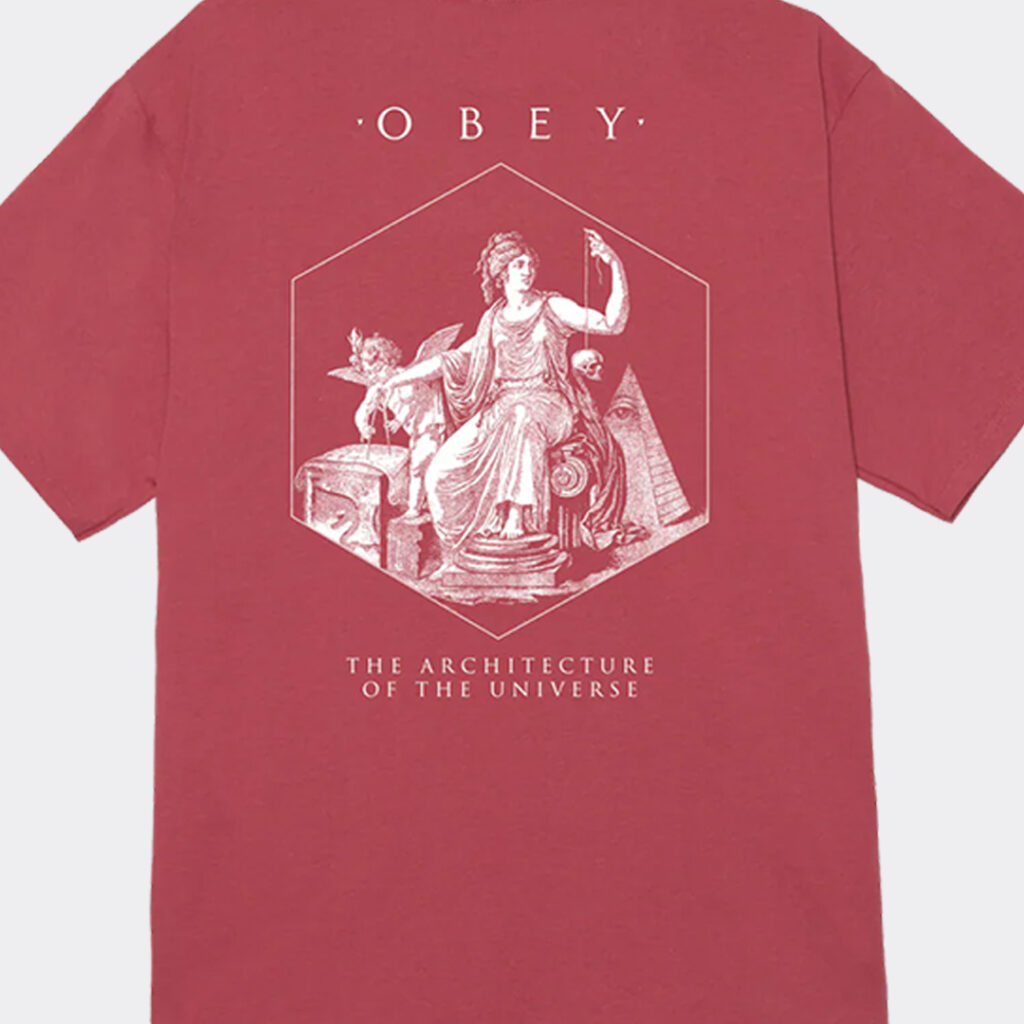 obey-architecture-of-the-uni-classic-t-shirt-mineral-red-165264332-mir-2
