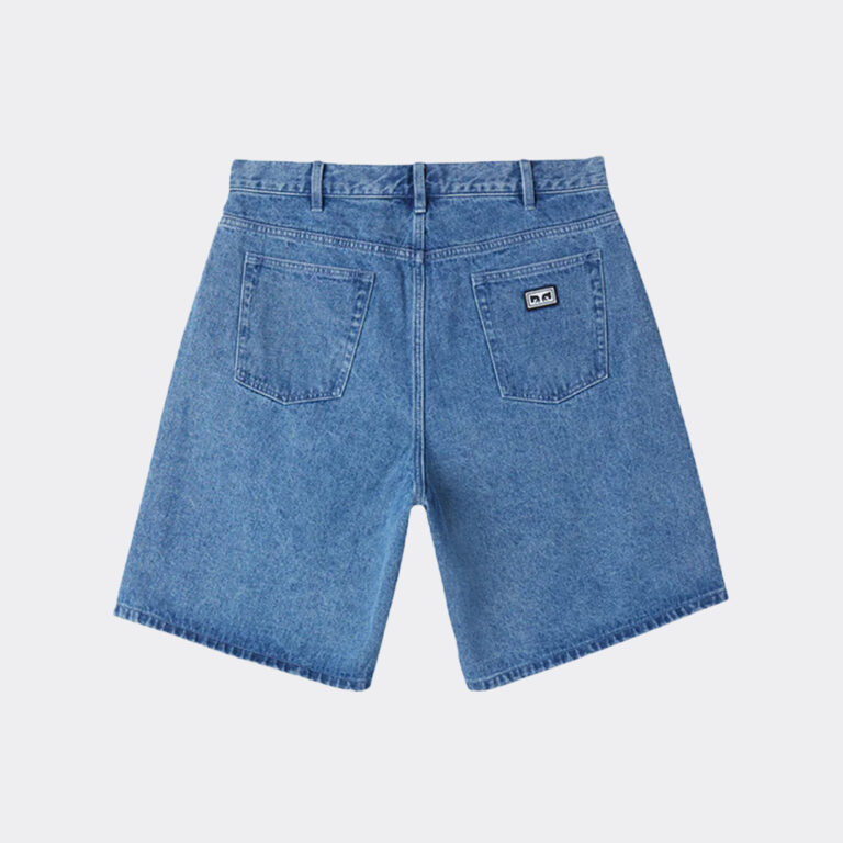 obey-baggy-denim-short-light-indigo-172100107-lin-1