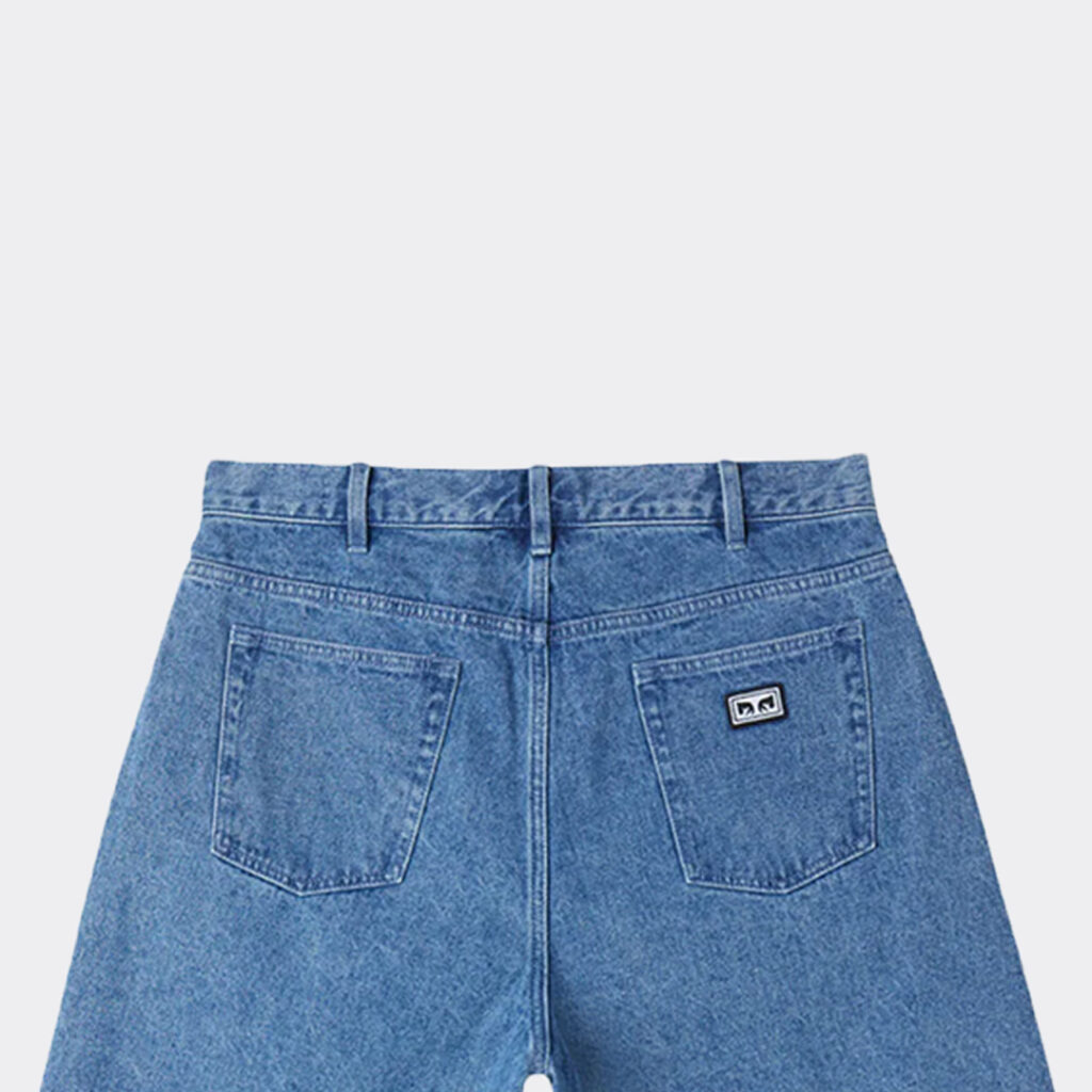 obey-baggy-denim-short-light-indigo-172100107-lin-2