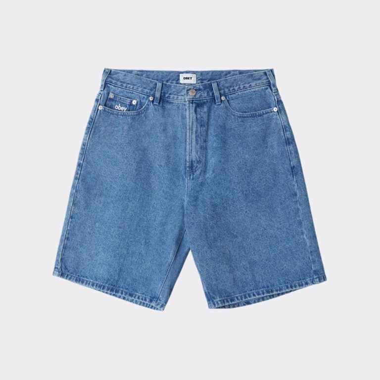 obey-baggy-denim-short-light-indigo-172100107-lin