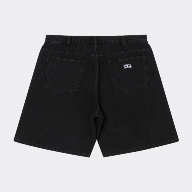 obey-baggy-denim-short-washed-black-172100107-wbl-1