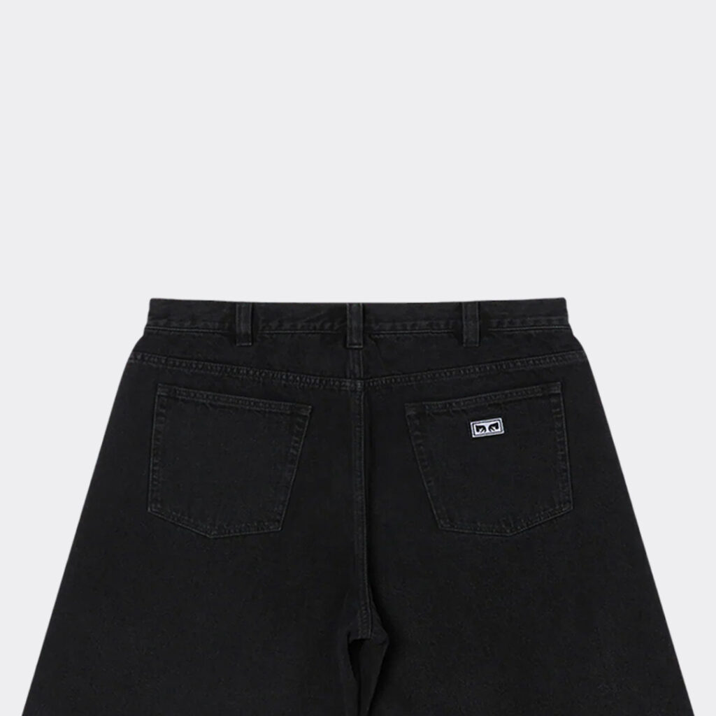 obey-baggy-denim-short-washed-black-172100107-wbl-2