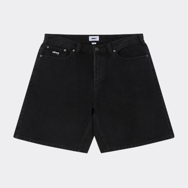 obey-baggy-denim-short-washed-black-172100107-wbl