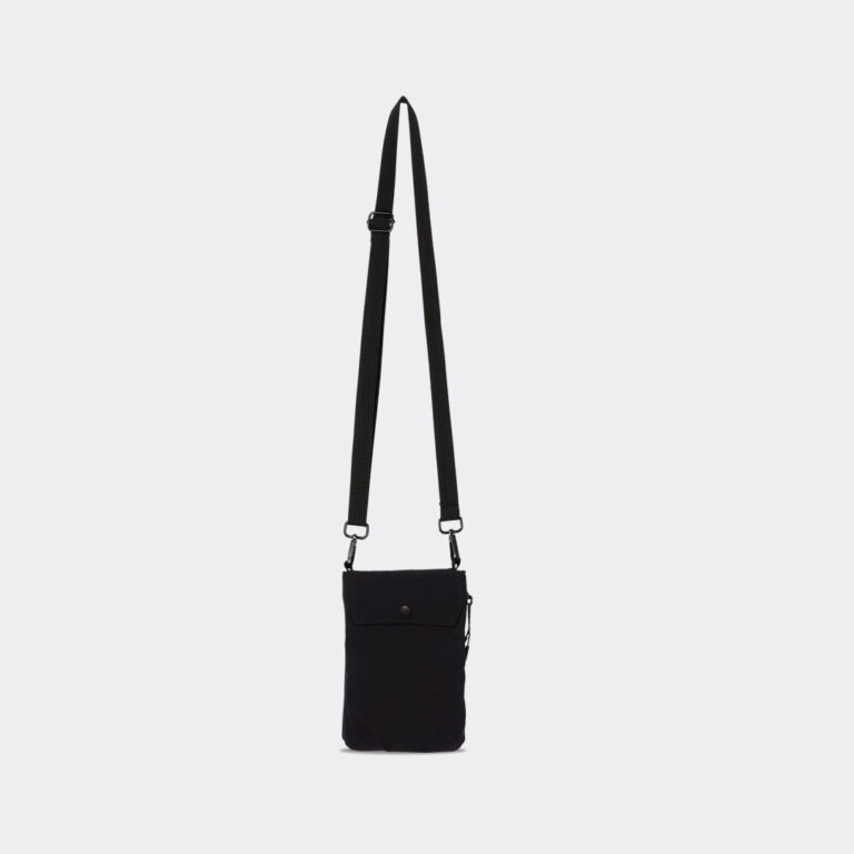 obey-compact-traveller-bag-black-100010167-blk-1