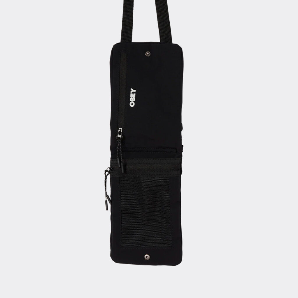 obey-compact-traveller-bag-black-100010167-blk-2