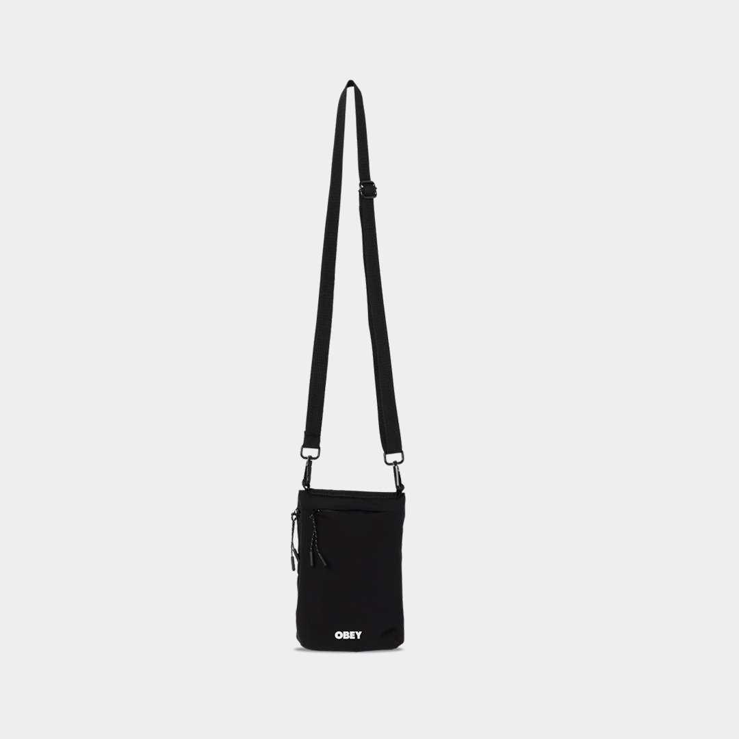 obey-compact-traveller-bag-black-100010167-blk.jpg obey-compact-traveller-bag-black-100010167-blk