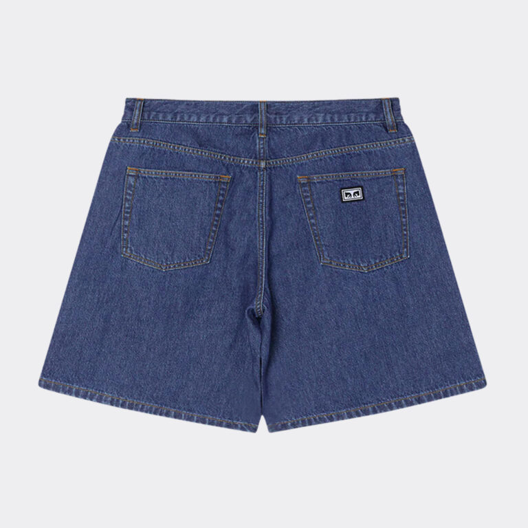 obey-emerson-denim-short-stone-wash-172100110-stw-1