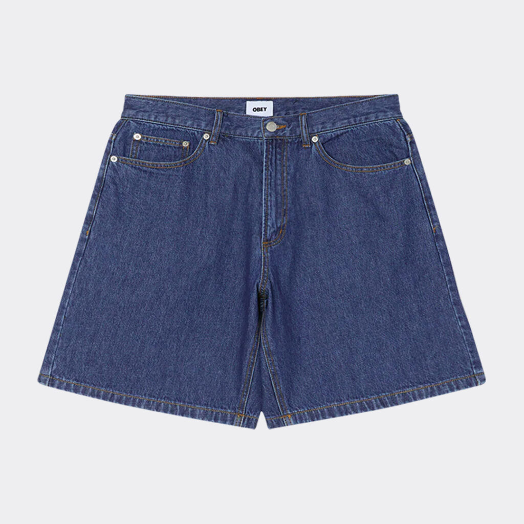 obey-emerson-denim-short-stone-wash-172100110-stw