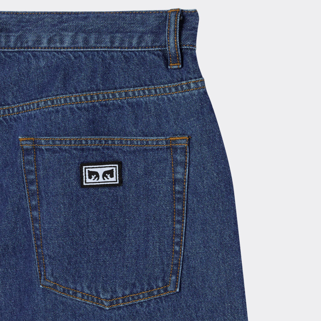 obey-emerson-denim-short-stone-wash-172100110-stw-2