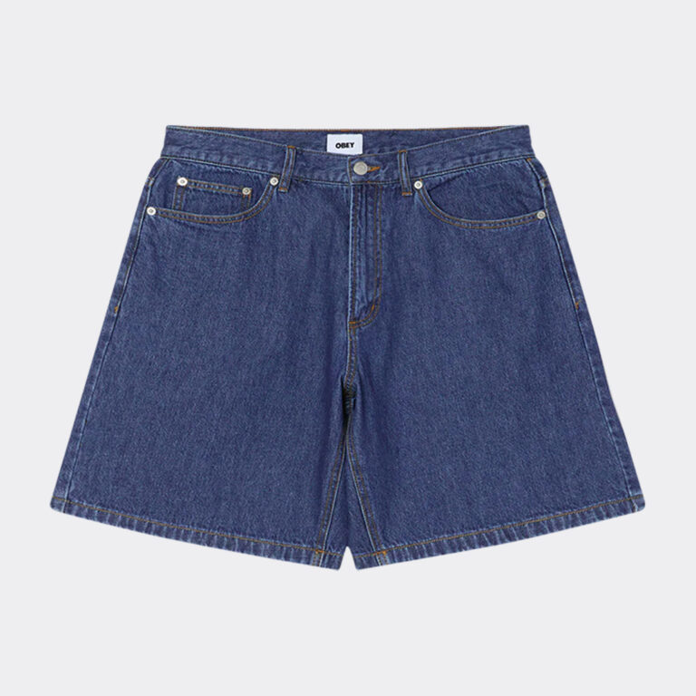 obey-emerson-denim-short-stone-wash-172100110-stw