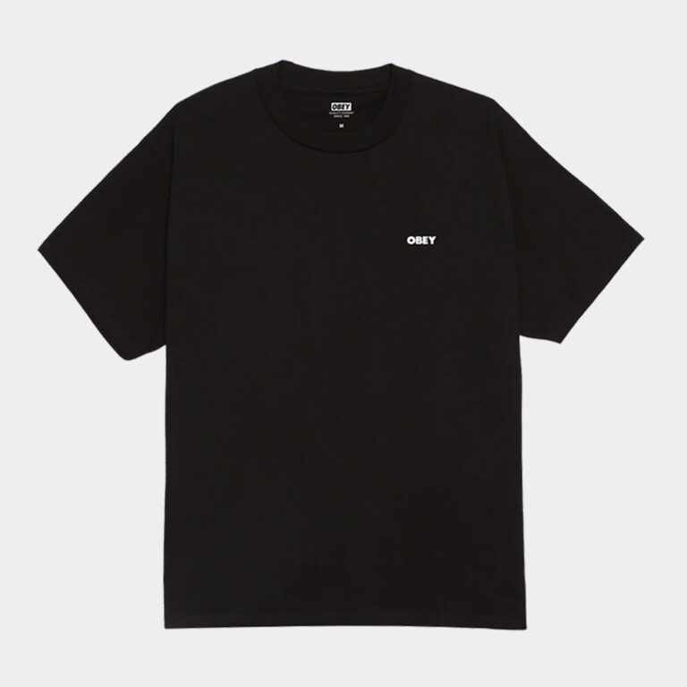 obey-exclamation-classic-t-shirt-black-165264328-blk-1