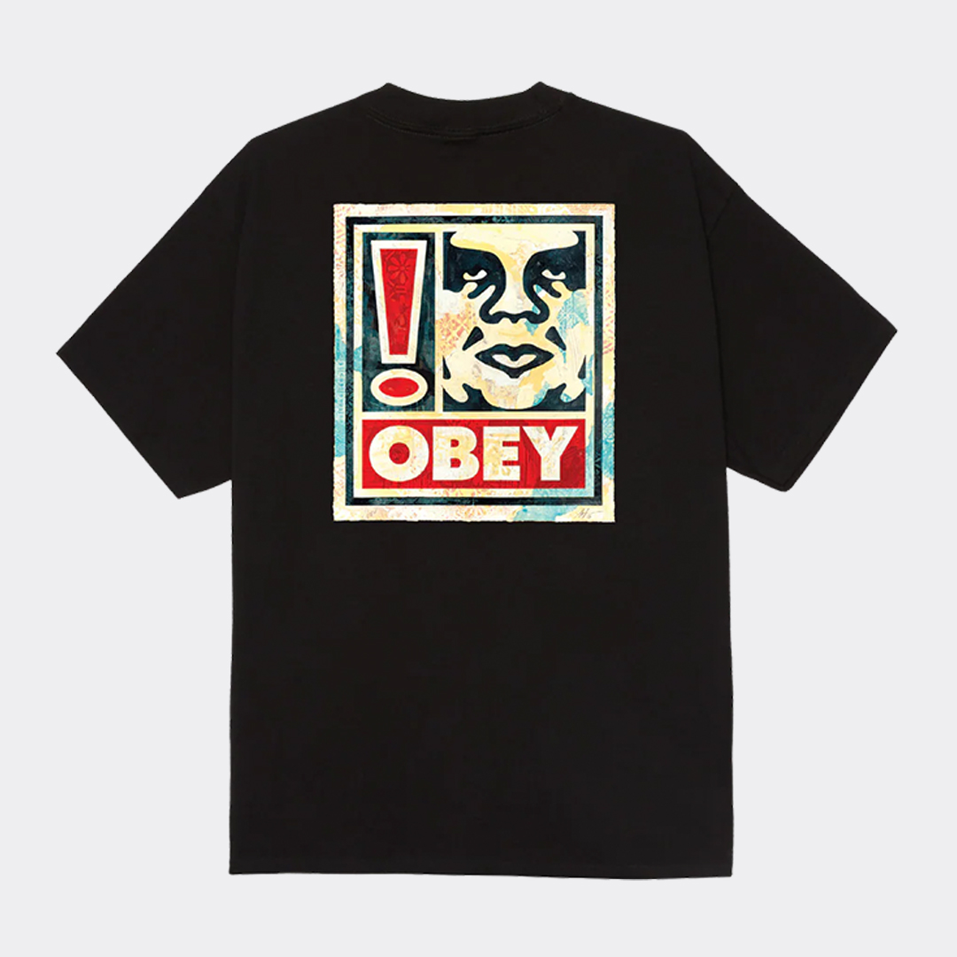 obey-exclamation-classic-t-shirt-black-165264328-blk.jpg obey-exclamation-classic-t-shirt-black-165264328-blk