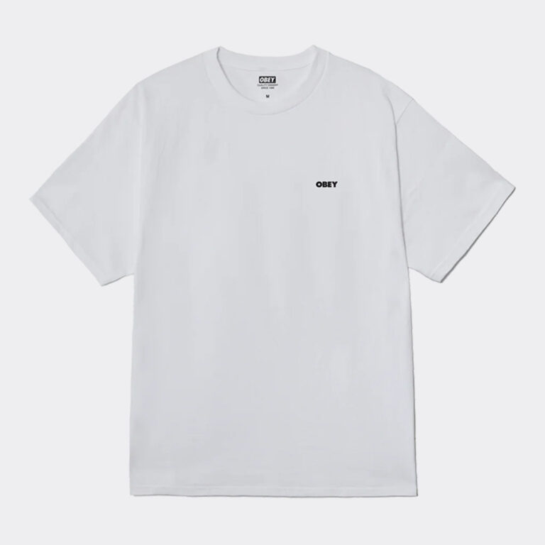 obey-exclamation-classic-t-shirt-white-165264328-wht-1