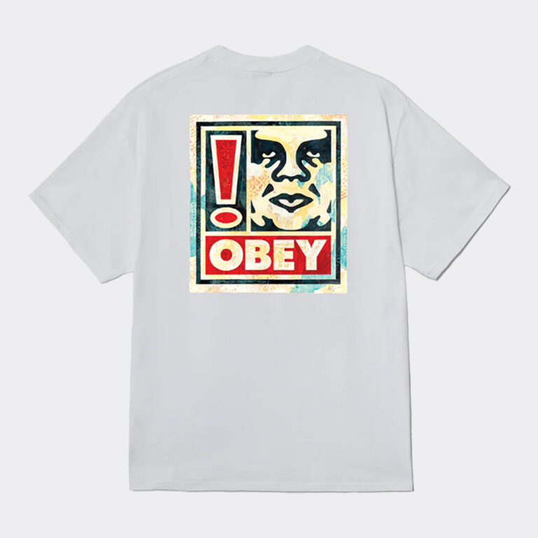 obey-exclamation-classic-t-shirt-white-165264328-wht