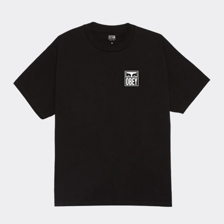 obey-eyes-icon-ii-classic-t-shirt-black-165262142-blk-1
