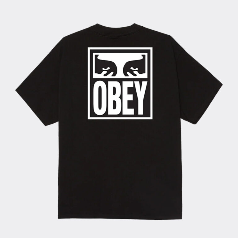 obey-eyes-icon-ii-classic-t-shirt-black-165262142-blk