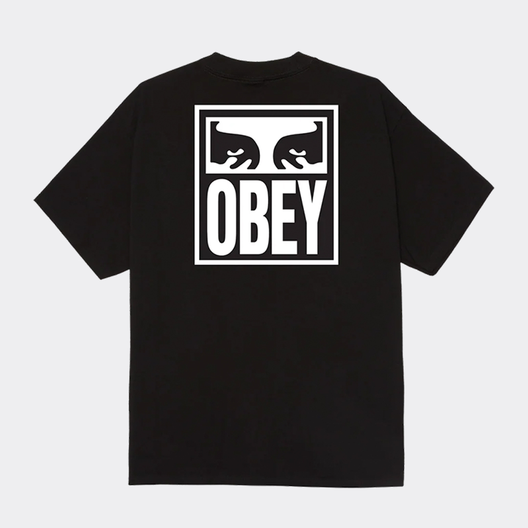 obey-eyes-icon-ii-classic-t-shirt-black-165262142-blk.jpg obey-eyes-icon-ii-classic-t-shirt-black-165262142-blk