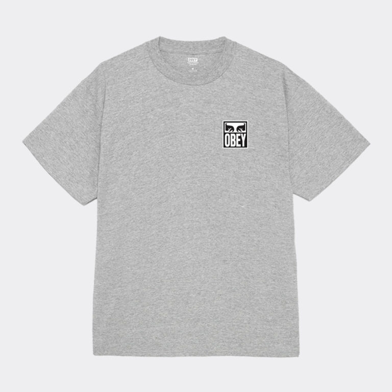 obey-eyes-icon-ii-classic-t-shirt-heather-grey-165262142-hea-1