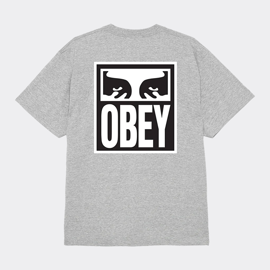 obey-eyes-icon-ii-classic-t-shirt-heather-grey-165262142-hea.jpg obey-eyes-icon-ii-classic-t-shirt-heather-grey-165262142-hea