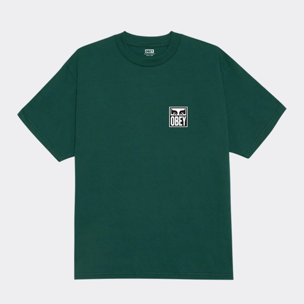 obey-eyes-icon-ii-classic-t-shirt-rainforest-165262142-rfr-1