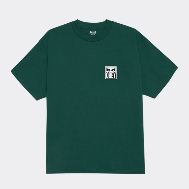 obey-eyes-icon-ii-classic-t-shirt-rainforest-165262142-rfr-1