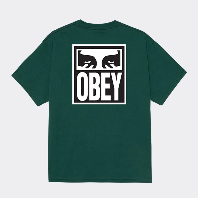 obey-eyes-icon-ii-classic-t-shirt-rainforest-165262142-rfr