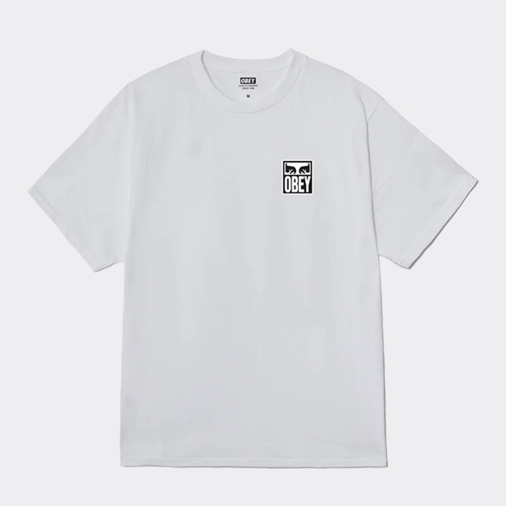 obey-eyes-icon-ii-classic-t-shirt-white-165262142-wht-1