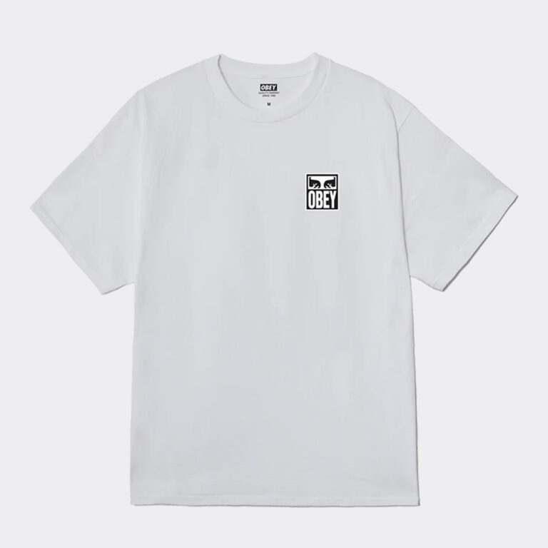 obey-eyes-icon-ii-classic-t-shirt-white-165262142-wht-1