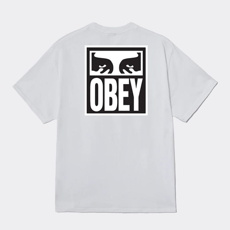 obey-eyes-icon-ii-classic-t-shirt-white-165262142-wht