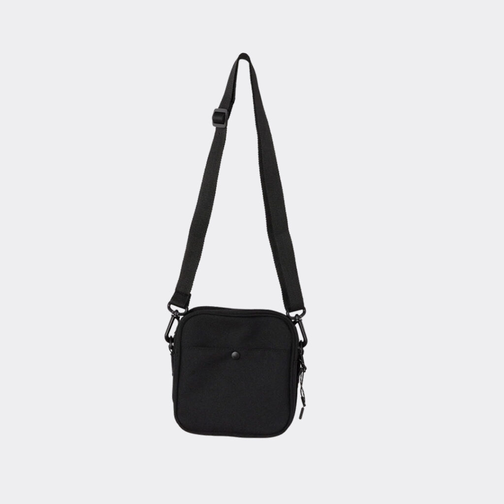 obey-half-eye-crossbody-bag-black-100010168-blk-1