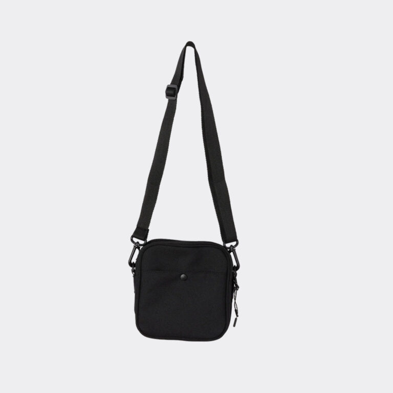 obey-half-eye-crossbody-bag-black-100010168-blk-1