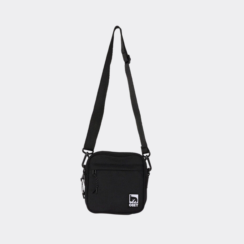 obey-half-eye-crossbody-bag-black-100010168-blk