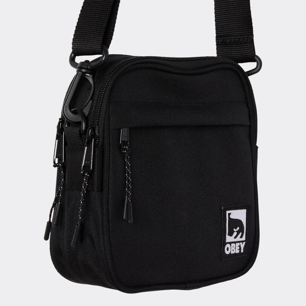 obey-half-eye-crossbody-bag-black-100010168-blk-2