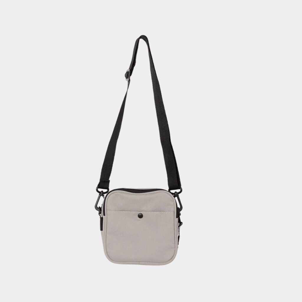 obey-half-eye-crossbody-bag-dried-sage-100010168-dsg-1