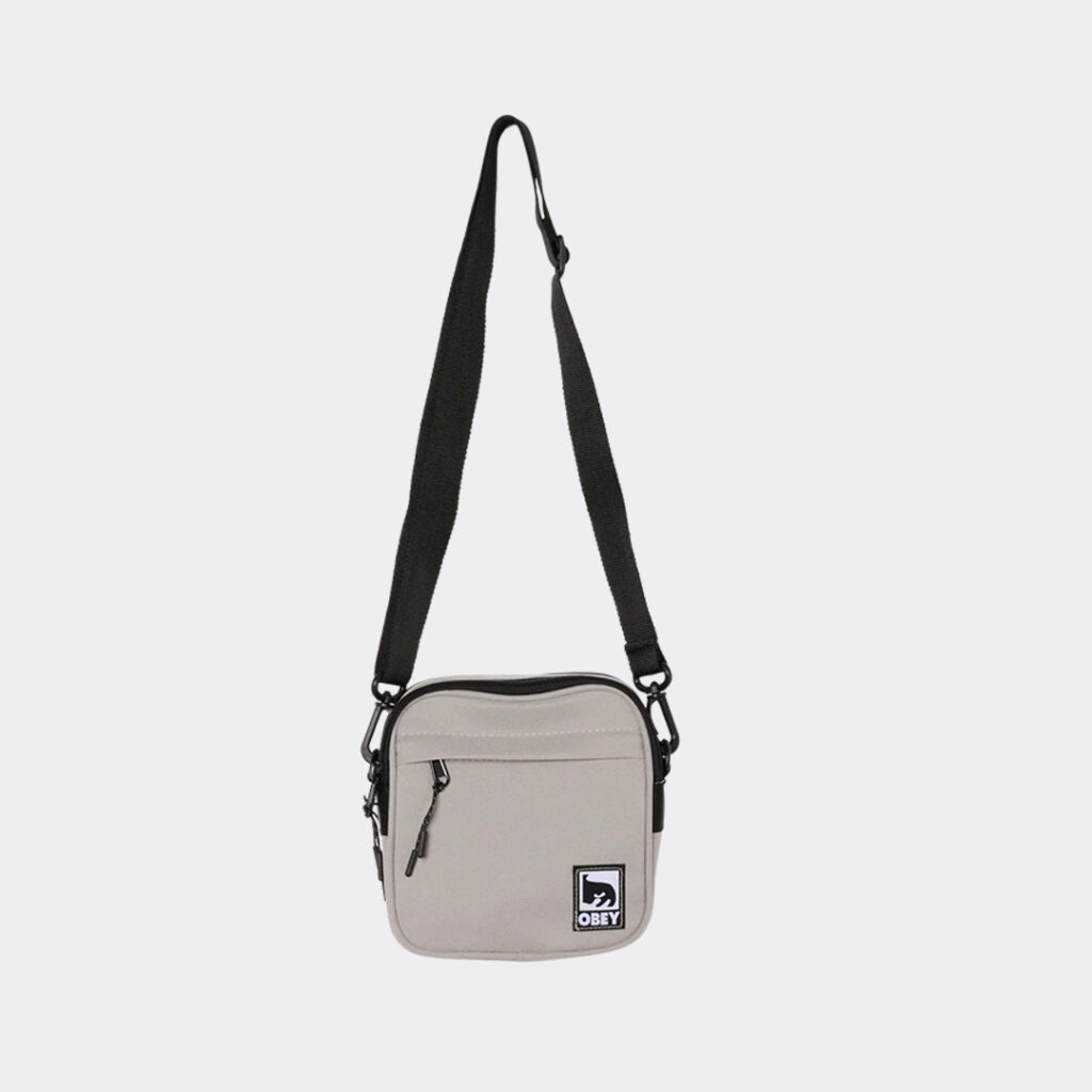 obey-half-eye-crossbody-bag-dried-sage-100010168-dsg