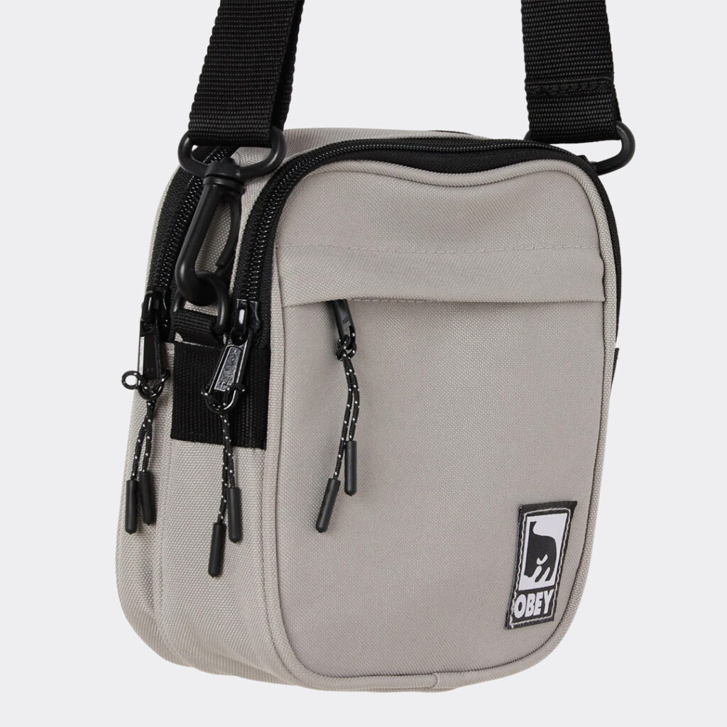 obey-half-eye-crossbody-bag-dried-sage-100010168-dsg-2