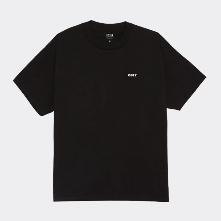 obey-make-art-third-eye-classic-t-shirt-black-165264330-blk-1