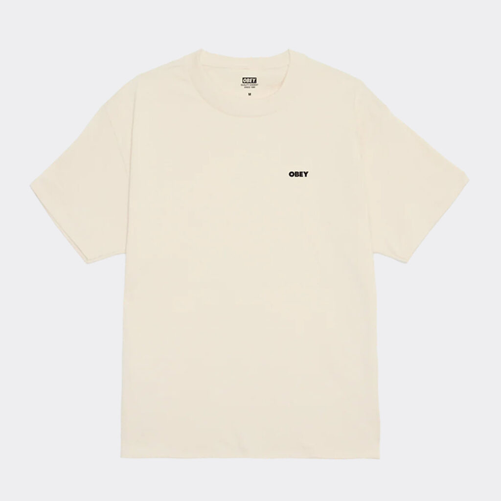 obey-make-art-third-eye-classic-t-shirt-cream-165264330-crm-1