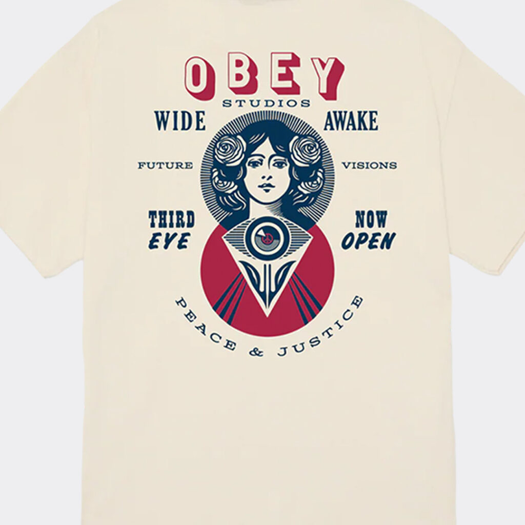 obey-make-art-third-eye-classic-t-shirt-cream-165264330-crm-2