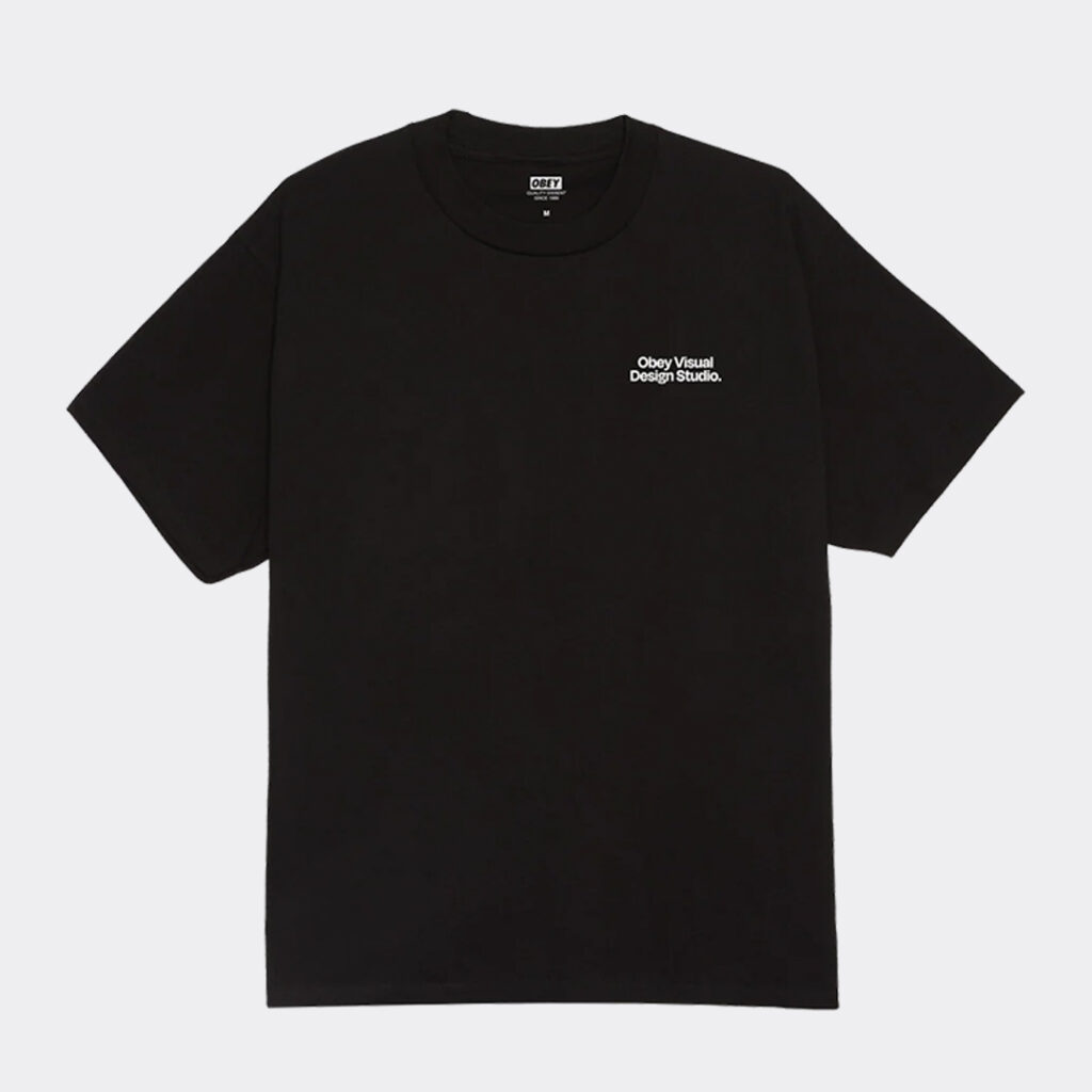 obey-visual-design-studio-classic-t-shirt-black-165264305-blk-1