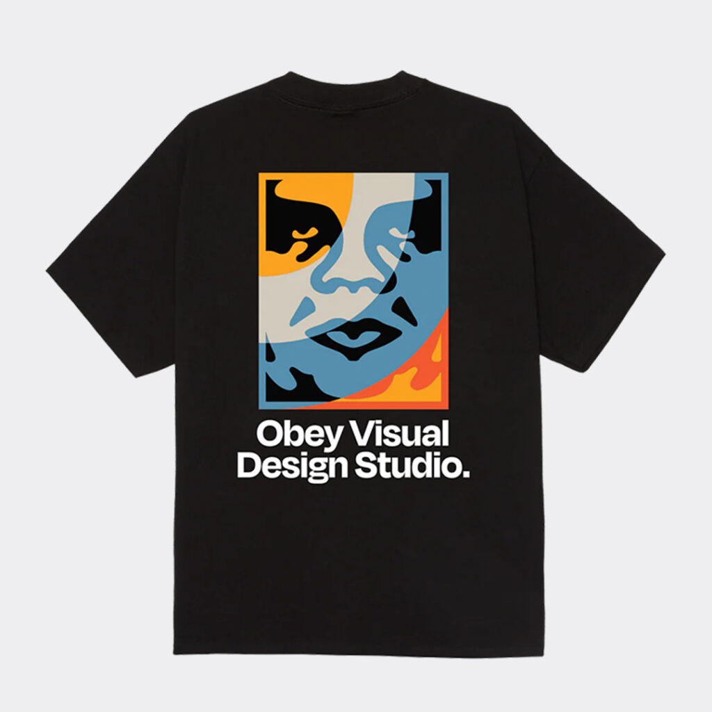 obey-visual-design-studio-classic-t-shirt-black-165264305-blk