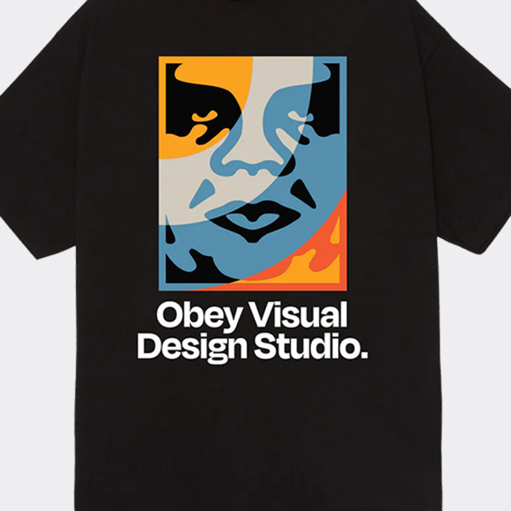 obey-visual-design-studio-classic-t-shirt-black-165264305-blk-2