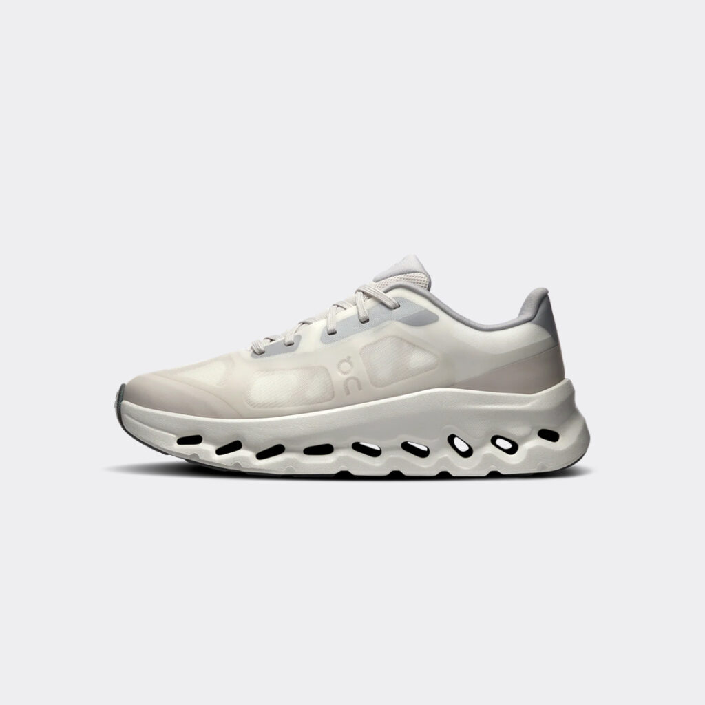 on-cloudtilt-remix-shoes-3wg10243228-alloy-ivory-2