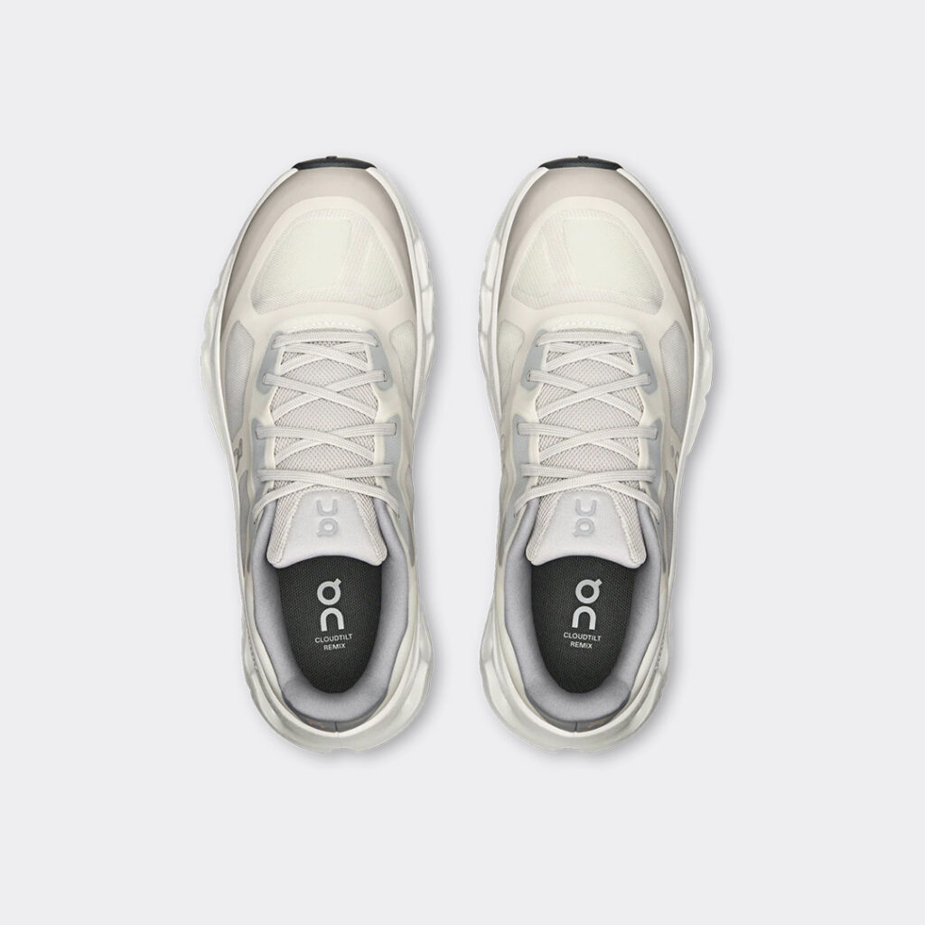 on-cloudtilt-remix-shoes-3wg10243228-alloy-ivory-3