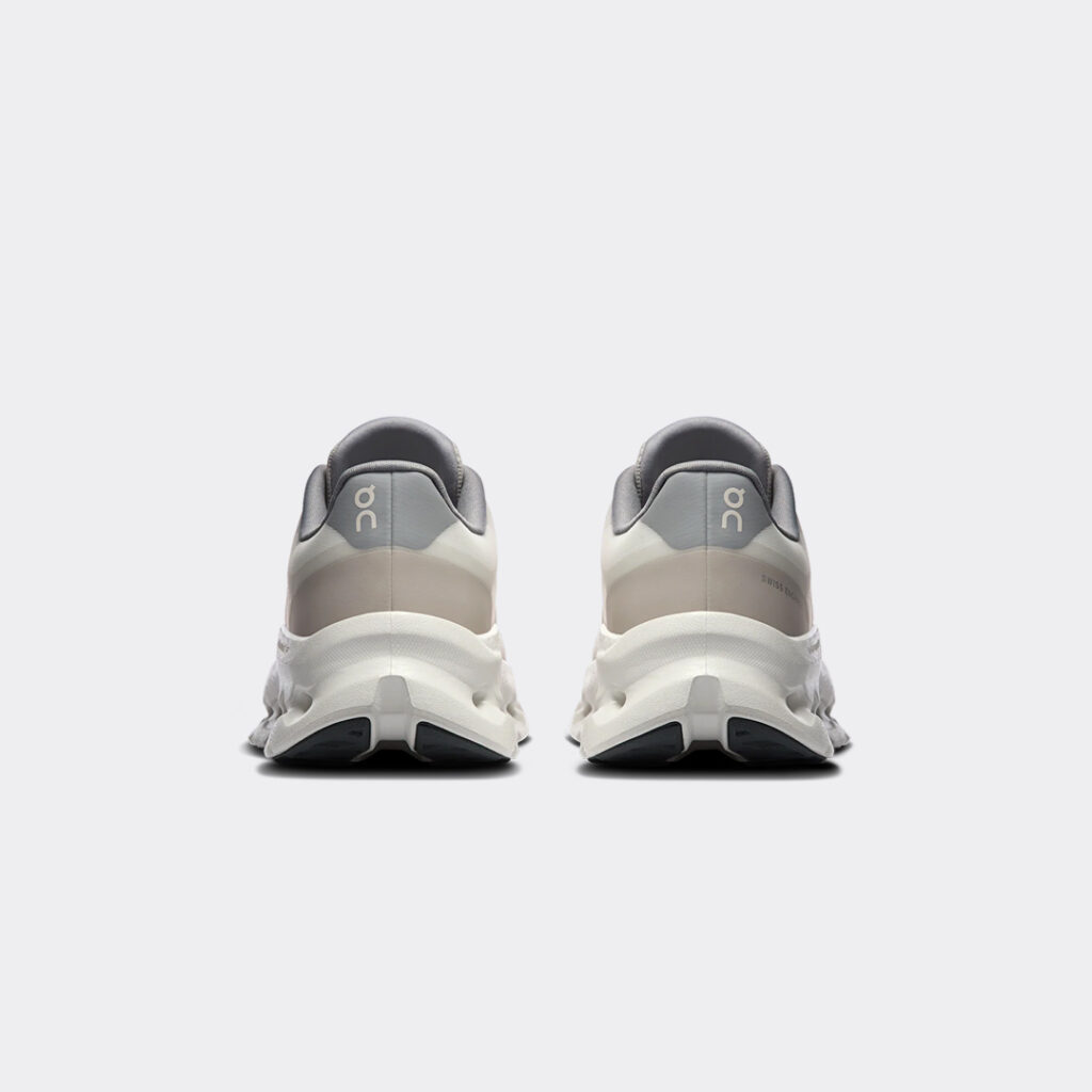 on-cloudtilt-remix-shoes-3wg10243228-alloy-ivory-5