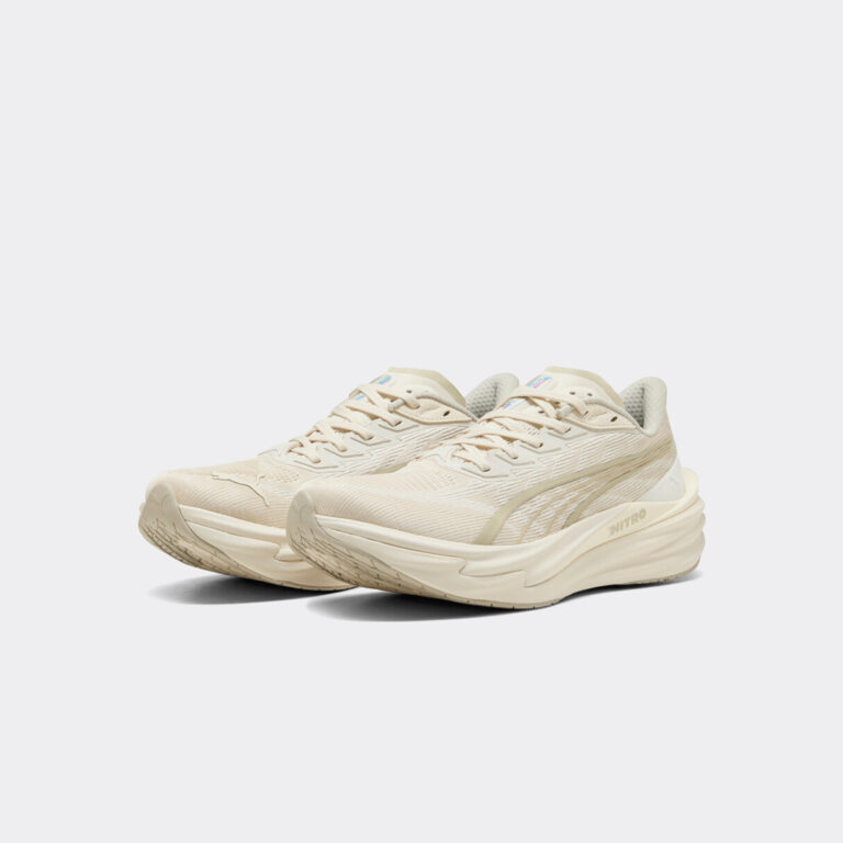 puma-deviate-nitro-4-312123-14-alpine-snow-1
