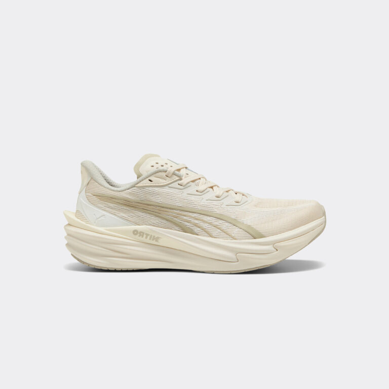 puma-deviate-nitro-4-312123-14-alpine-snow